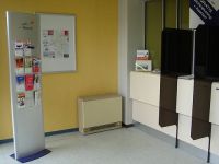 Kantoor Van Pee Persoonlijke lening