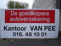 Vergroot foto