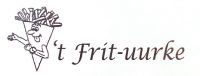 Frit-Uurke Ottenburg Friet