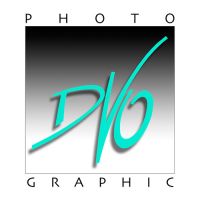 DVO PHOTOGRAPHIC Reportage