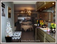 De Bistronoom Oostende
