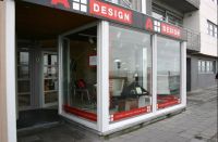 A+Design Lampen