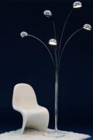 A+Design Lampen