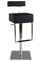 A+Design Lampen