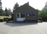 Vergroot foto