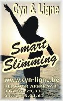 Cyn & Ligne  Eiwitdieet