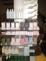 Intercoiffure Christophe - Martin Great Lengths