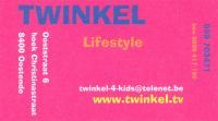 Twinkel Lifestyle