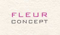 Fleur Concept Rouwkransen