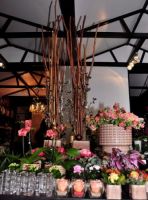 Fleur Concept Rouwkransen