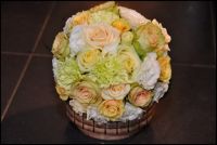 Fleur Concept Rouwkransen