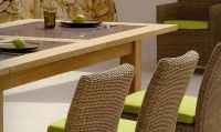 Home & Garden Line Tribu
