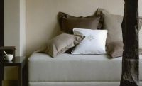 Home & Garden Line Tribu