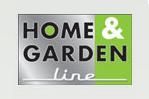 Home & Garden Line Tribu