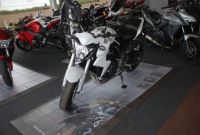 Moto's Vandevelde Test