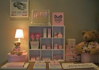Maison Sucr&eacute;e Pasen