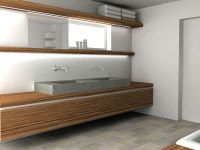 VDK Projects Lotte Houthuys Villabouw