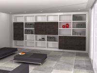 VDK Projects Lotte Houthuys Villabouw