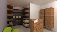 VDK Projects Lotte Houthuys Villabouw