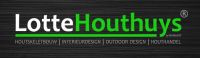 VDK Projects Lotte Houthuys Villabouw