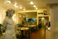 Trattoria Trium Pastas