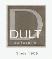 Dult Patisserie BVBA Verrassingsbrood