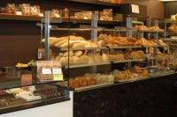 Dult Patisserie BVBA Verrassingsbrood