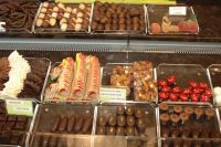 Vergroot foto