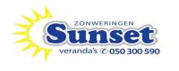 Vergroot foto