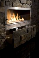 Astrasol bvba Verwarming