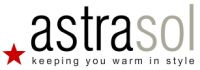 Astrasol bvba Verwarming