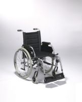 Comm. V . Mobiel Kwestie De Muynck Orthopedisch
