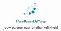 Comm. V . Mobiel Kwestie De Muynck Orthopedisch
