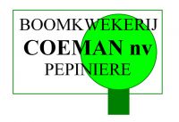Boomkwekerij Coeman Boom