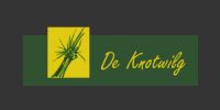 De Knotwilg Tuincentra Terrasplanten