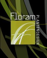 Floram Plantendesign nv Terrasplanten