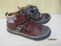 Schoenen Verschraegen Le Coq Sportif