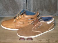 Schoenen Verschraegen Berkemann