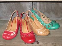 Schoenen Verschraegen Berkemann