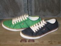 Schoenen Verschraegen Berkemann
