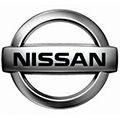 Garage Wolfvelde bvba Nissan