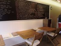 't Smoske Horeca