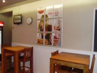 't Smoske Horeca