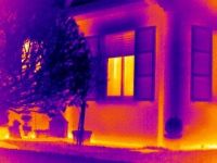 Energieprestatiecertificaat - EPC Certificaat - EPC Keuringen Cv