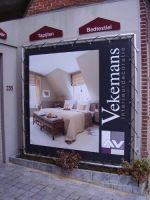 Gekco's bvba Signalisatie