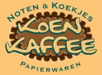 KNK (Koen Kaffee) Noten