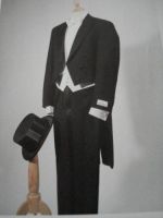 Milady Ceremoniekleding