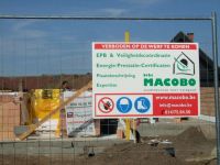 Macobo Plaatsbeschrijving