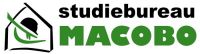 Macobo Plaatsbeschrijving