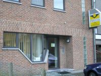 Fiducia bvba Boekhouden